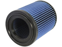 Load image into Gallery viewer, aFe ProHDuty Air Filters OER P5R A/F HD P5R RC: 9-3/8OD x 5-3/8ID x 11H