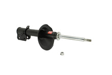 Load image into Gallery viewer, KYB Shocks &amp; Struts Excel-G Front Left SUBARU Forester 1998-02 - eliteracefab.com