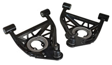 Load image into Gallery viewer, SPC Performance G Body Tubular Lower Control Arms