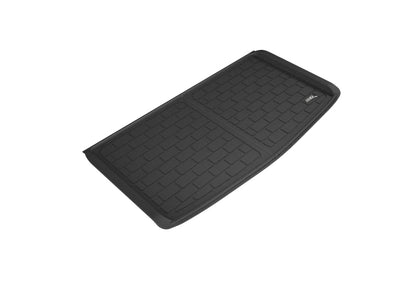 3D MAXpider M1VW0851309 2018-2019 Volkswagen Atlas Kagu Cargo Liner - Black