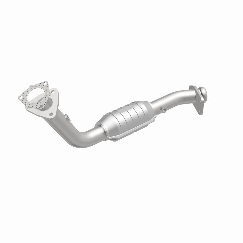 MagnaFlow Conv DF Gm Magnaflow