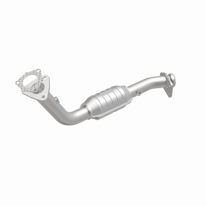 MagnaFlow Conv DF Gm Magnaflow
