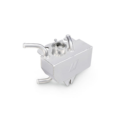 Mishimoto Subaru 08-14 WRX/ 05-09 Legacy GT Aluminum Coolant Expansion Tank - eliteracefab.com