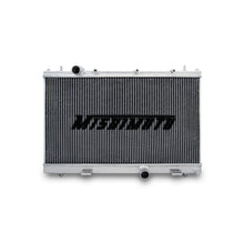 Load image into Gallery viewer, Mishimoto 01-05 Dodge Neon SRT-4 Manual Aluminum Radiator - eliteracefab.com