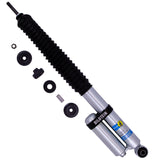 Bilstein B8 5160 Rear Shock Absorber for 2014-24 RAM 2500 - 25-285727