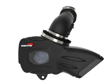 Load image into Gallery viewer, aFe Momentum HD 10R Cold Air Intake System 19-20 RAM Diesel Trucks L6 6.7L (td) - eliteracefab.com