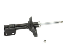 Load image into Gallery viewer, KYB Shocks &amp; Struts Excel-G Front Right SUBARU Impreza (AWD) 2008-10 SUBARU Impreza Outback 2008-10 - eliteracefab.com