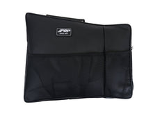 Load image into Gallery viewer, PRP Kawasaki KRX Firewall Bags (Pair) - eliteracefab.com