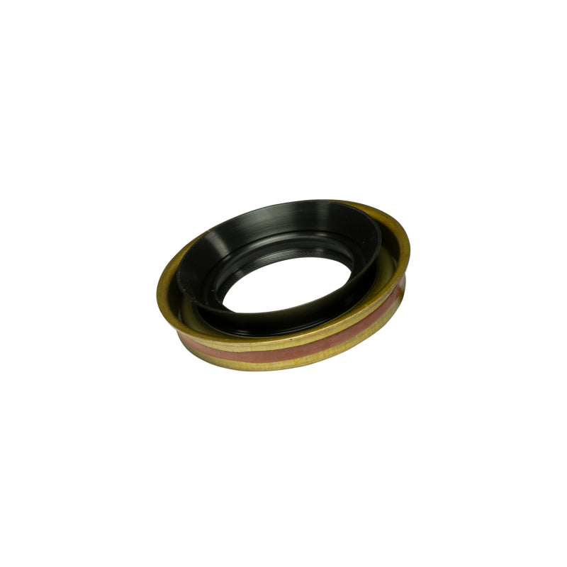 Yukon Gear Dana 44 JK Rubicon Replacement Rear Pinion Seal - eliteracefab.com