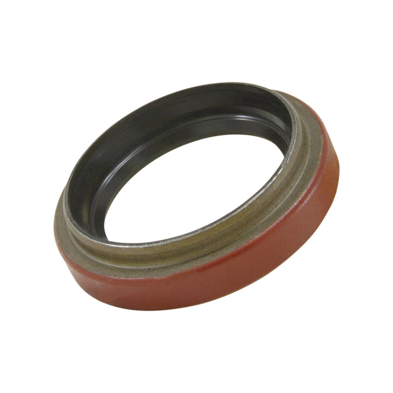 Yukon Gear Replacement Inner Seal For Dana 44 & Dana 60 / Quick Disconnect Yukon Gear & Axle