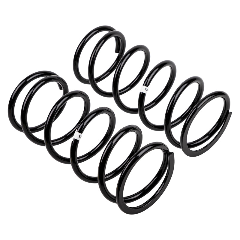 ARB / OME Coil Spring Rear P/Find R50 - eliteracefab.com