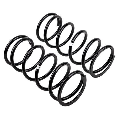 ARB / OME Coil Spring Rear P/Find R50 - eliteracefab.com
