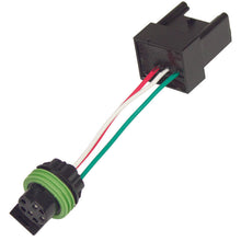 Load image into Gallery viewer, BD Diesel Pressure Transducer Adapter - Dodge 2000-2007 47RE/48RE/46RE/44RE/42RE