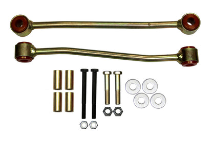 Skyjacker 2000-2004 Ford F-250 Super Duty 4 Wheel Drive Sway Bar Link - eliteracefab.com