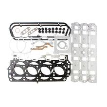 Load image into Gallery viewer, Cometic Street Pro Ford 1969-87 351ci Windsor Small Block 4.100 Top End Gasket Kit