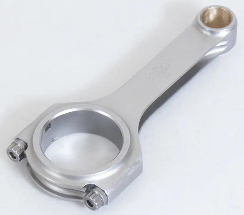 Eagle Connecting Rods Toyota Supra Turbo 1987-1992 - eliteracefab.com