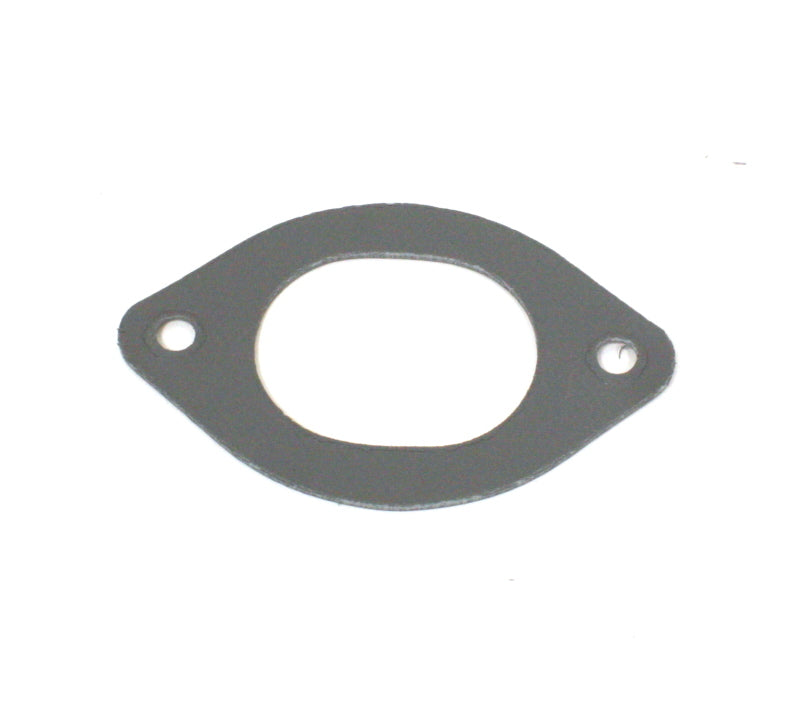 JBA 96-04 Ford 4.6L V8 Oval 2 Bolt Collector Gasket - Pair JBA