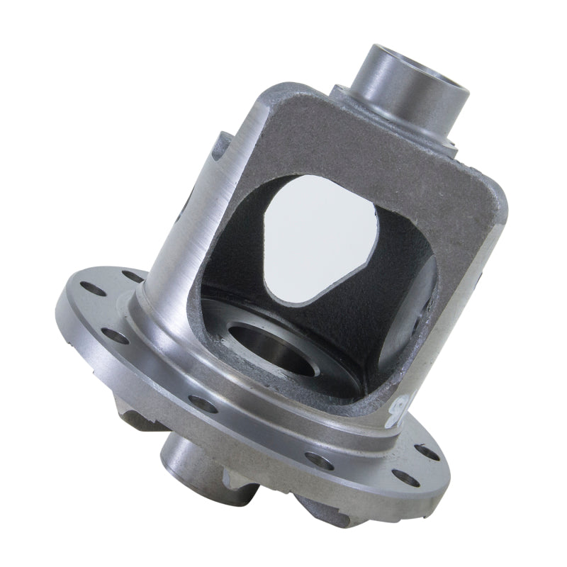 Yukon Gear Standard Open Carrier Case / GM 7.625in / 3.23+ Yukon Gear & Axle