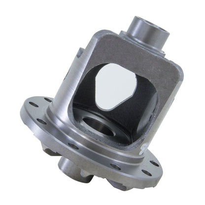 Yukon Gear Standard Open Carrier Case / GM 7.625in / 3.23+ Yukon Gear & Axle