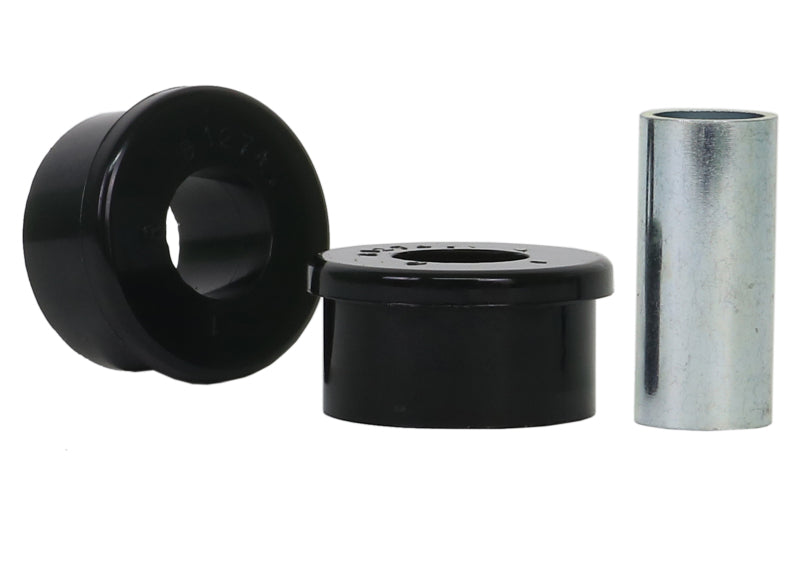 Whiteline 79-85 Mazda RX-7 Rear Watts Link Pivot Bushing Whiteline