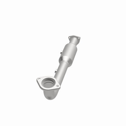 Magnaflow California Direct Fit Converter 07-09 Honda CR-V 2.4L Magnaflow