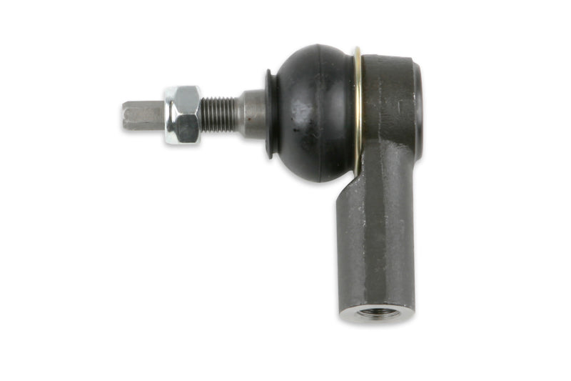 Fabtech Tie Rod End - eliteracefab.com