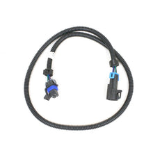 Load image into Gallery viewer, JBA Oxygen Sensor Extension Wires JBA