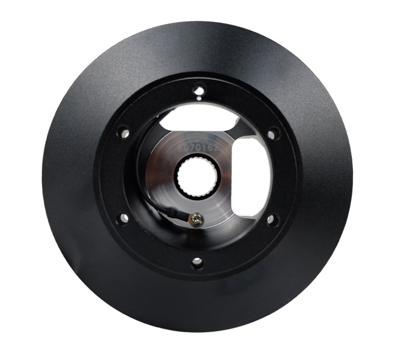 NRG Short Hub Ford F150 04-08 - SRK-164H