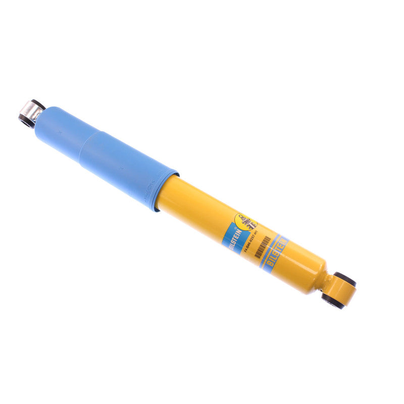 Bilstein 4600 Series Dodge/Toy 79-82 D50/83-91 Ram 50/74-95 Pickup Rear 46mm Monotube Shock Absorber - eliteracefab.com