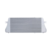 Load image into Gallery viewer, Mishimoto 94-02 Dodge Ram 2500 5.9L Cummins Intercooler (Silver) - eliteracefab.com