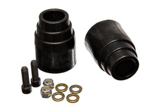 Load image into Gallery viewer, Energy Suspension 00-04 Ford Excursion Base Rear Axle Bump Stop Set - eliteracefab.com