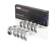 Load image into Gallery viewer, King Chevrolet 400 V8 Crankshaft Main Bearings