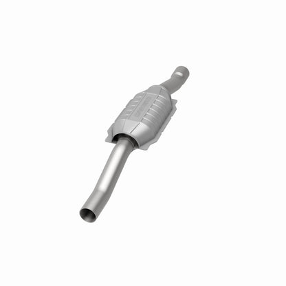 MagnaFlow Conv DF Regal-Lumina-Cutlass-Grand Magnaflow