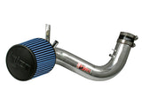 Injen 1991-1995 Acura Legend 3.2L IS Short Ram Cold Air Intake System (Polished) - IS1401P