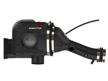 Load image into Gallery viewer, aFe Momentum GT Pro DRY S Cold Air Intake System 05-11 Toyota Tacoma V6 4.0L - eliteracefab.com