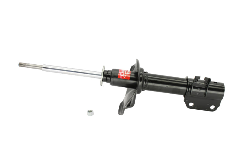 KYB Shocks & Struts Excel-G Front Right CHEVROLET Metro 1998-01 CHEVROLET Sprint 1989-91 GEO Metro 1 - eliteracefab.com