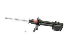 Load image into Gallery viewer, KYB Shocks &amp; Struts Excel-G Front Right CHEVROLET Metro 1998-01 CHEVROLET Sprint 1989-91 GEO Metro 1 - eliteracefab.com