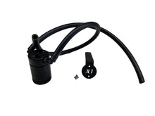 Load image into Gallery viewer, J&amp;L 3.0 Oil Separator for &#39;97-&#39;13 Chevy/GMC Truck/SUVs 4.8/5.3/6.0/6.2L Engines - eliteracefab.com