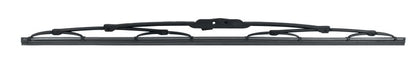 Hella Standard Wiper Blade 24in - Single - eliteracefab.com