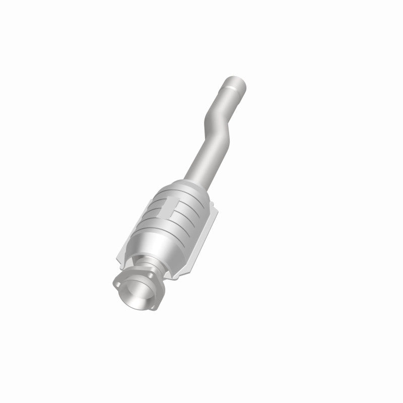 MagnaFlow Conv Range Rover 29X6.5X4 2/2.12 Magnaflow