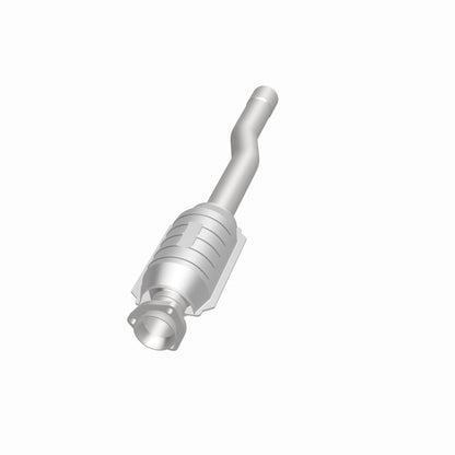 MagnaFlow Conv Range Rover 29X6.5X4 2/2.12 Magnaflow