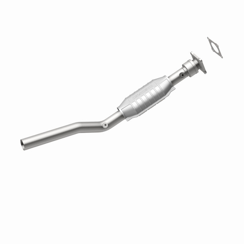 MagnaFlow Conv Dir Fit Cirrus-Stratus 95-98 Magnaflow