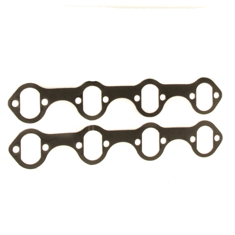 BBK Ford 302 351 1-3/4 Exhaust Header Gasket Set 1400