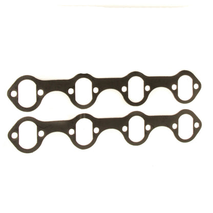 BBK Ford 302 351 1-3/4 Exhaust Header Gasket Set 1400