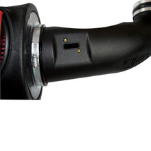 Load image into Gallery viewer, Injen 17-19 Chevy Silverado 2500/3500 Duramax L5P 6.6L Evolution Cold Air Intake (Oiled Filter) - eliteracefab.com