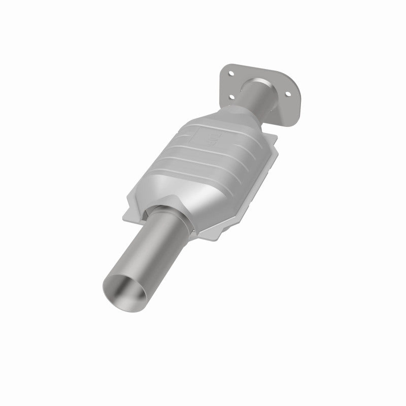 MagnaFlow Conv DF 04 Mitsubishi Galant 2.4L Magnaflow