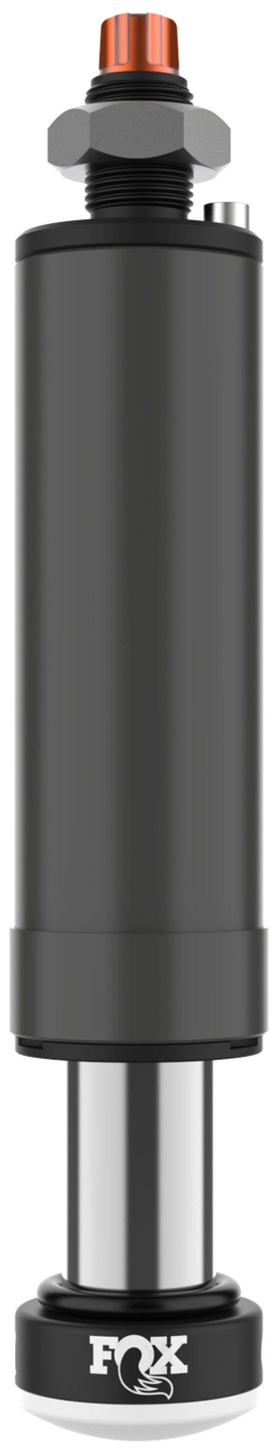 FOX 2.0 x 2.0in Factory Race Hydraulic Bump Stop Emulsion - 981-20-044