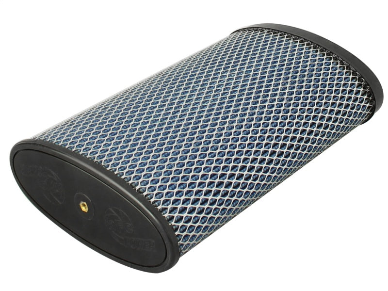 aFe MagnumFLOW Air Filters OE Replacement PRO 5R Porsche Boxster S 05-12 H6 3.4L - eliteracefab.com