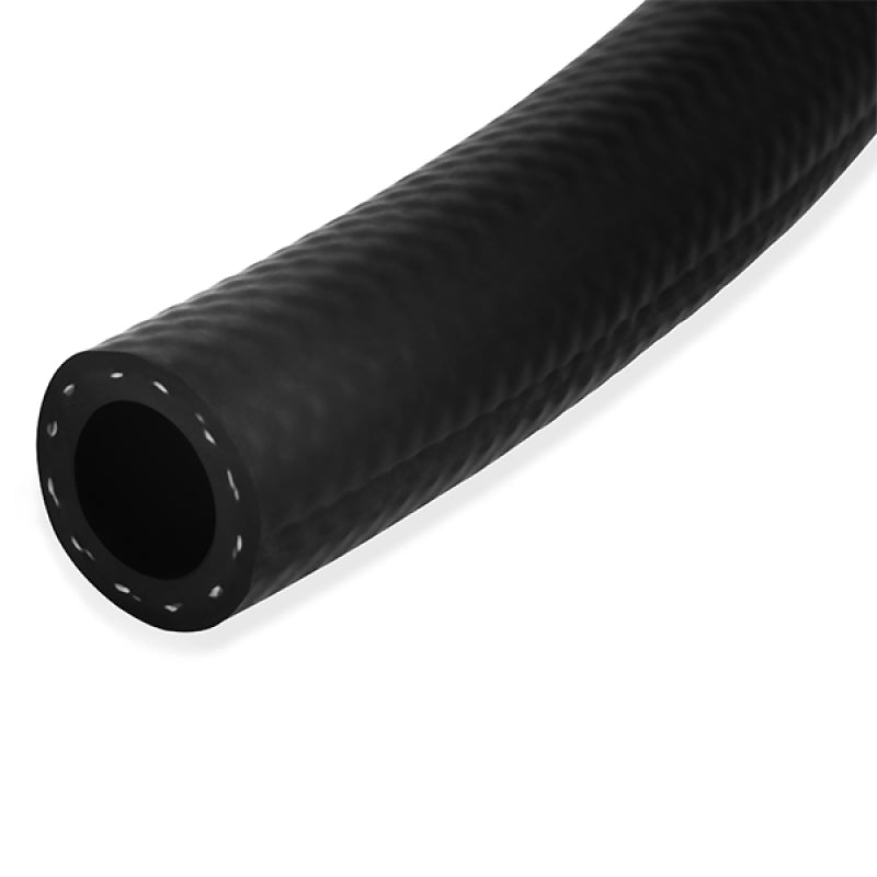 Mishimoto Universal Catch Can Hoses 0.5in x 4ft - eliteracefab.com