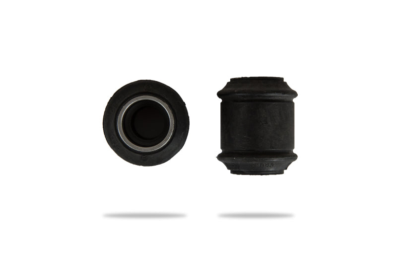 Pedders Front Radius Rod Rear Bush Rubber 2004-2006 GTO - eliteracefab.com